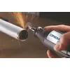 Отрезной диск Dremel Heavy Duty Cut-Off Wheel 24 mm Photo 2