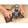 Taisna bita Dremel 650 Photo 2