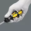 Ручная отвертка Wera 05018264001 Photo 8