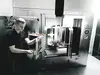 Rokas skrūvgriezis Wera 05006184001 Photo 2