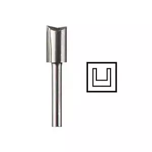 Taisna bita Dremel 654