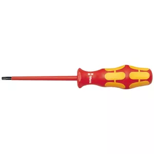Ручная отвертка Wera 05006177001