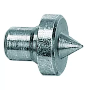 Центр для шкантов Fischer 60584