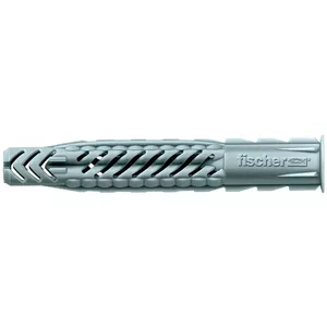 Дюбель Fischer 72095