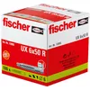 Skrūvju ankurs Fischer 72095 Photo 2
