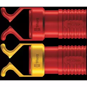 Screwdriver Bit Holder Wera 1440/1442