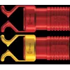 header-product