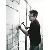 Manual screwdriver Wera 05018266001 Photo 2