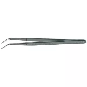 Пинцет промышленный Knipex 92 34 37