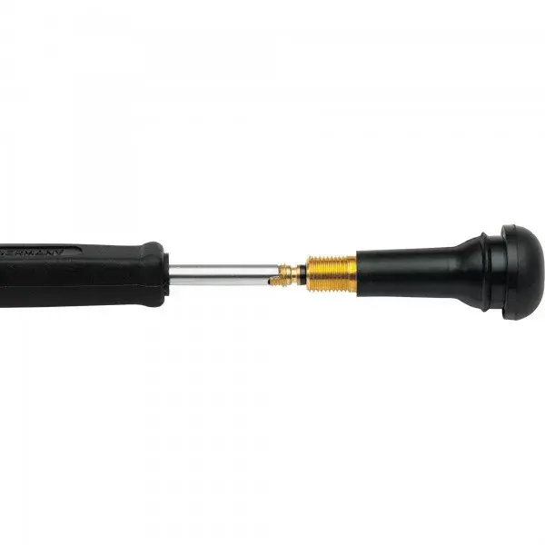 Car Kit HAZET 666-1 Photo 2