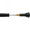 Car Kit HAZET 666-1 Photo 2