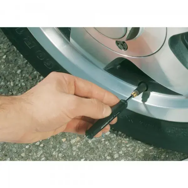 Car Kit HAZET 666-1 Photo 3