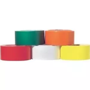 PVC Insulation Tape 3M 764i, 33 m x 50 mm, Blue