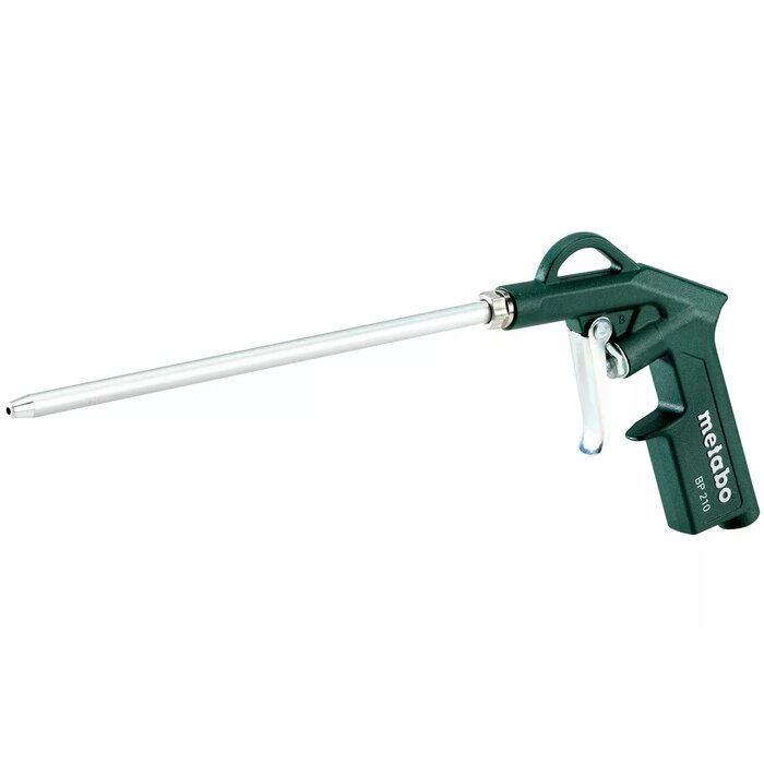 Metabo 601580000 Photo 1