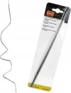 Cutting Wire Proxxon Micromot 28 082 — replacement cutting filament for Micromot tools