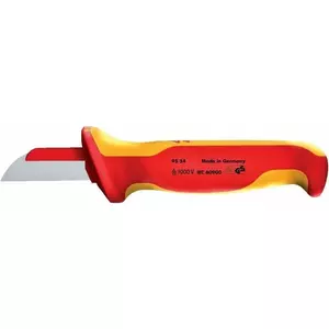 Плоскогубцы Knipex 98 54