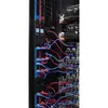 Кабель питания APC AP8702S-WWX590 Photo 2