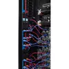 Power cable APC AP8704S-WWX590 Photo 2
