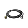 Power Cable APC AP8751 Photo 2
