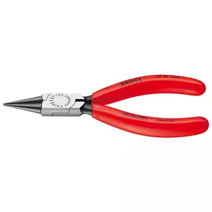 Knaibles Knipex 37 41 125