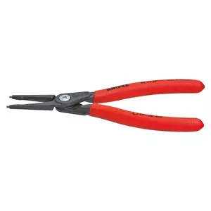 Плоскогубцы для стопорных колец Knipex 48 11 J3