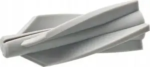 Химический анкер FISCHER Aircrete Anchor GB 8, упаковка 25 шт., модель 050491