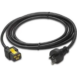 APC AP8754 Power Cable Photo 2