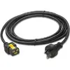APC AP8754 Power Cable Photo 2