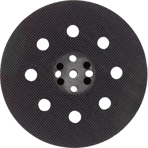 Аксессуар для шлифовальной машины Bosch 2 608 601 063