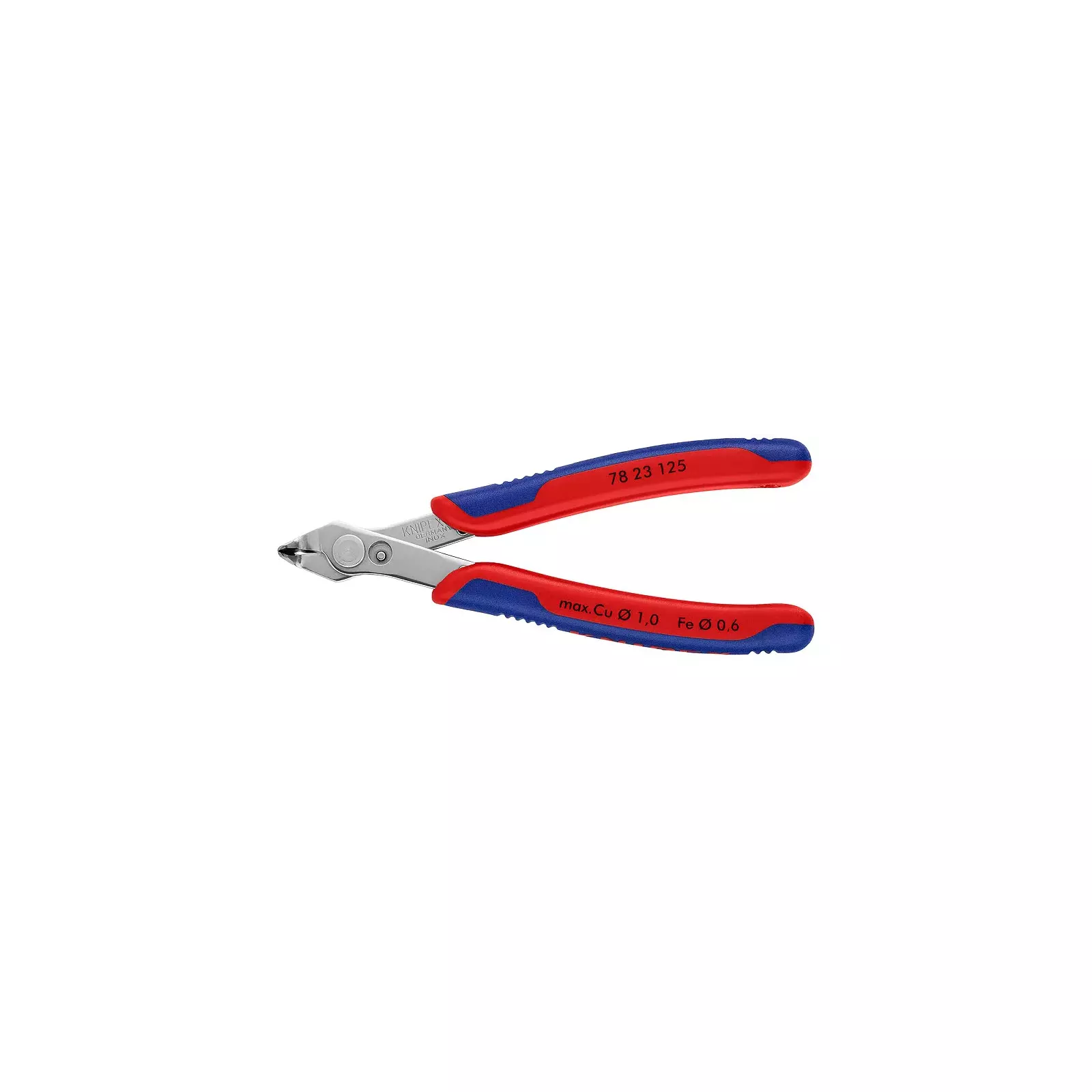 Knipex 78 23 125 Photo 1