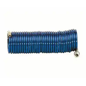 Pneumatic Hose Metabo 0901054940 Blue