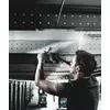 Wrench Wera 6002 Joker Photo 2