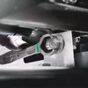 Wrench Wera 6002 Joker Photo 3