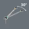 Wrench Wera 6002 Joker Photo 8