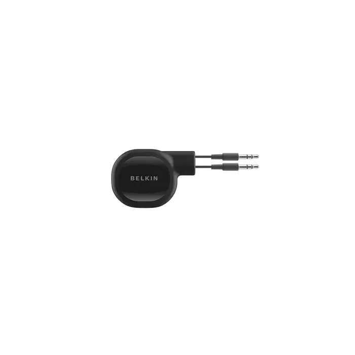 Belkin AV10094BT1M Photo 1