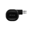 Belkin AV10094BT1M Photo 2