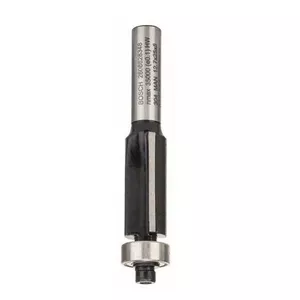 Фреза для ламината Bosch 2 608 628 348