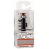 Lamināta apdares bita Bosch 2 608 628 348 Photo 2