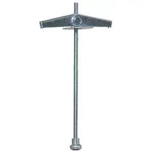 Pavasara enkurs Fischer KD 4