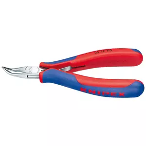 Atslēgu knaibles Knipex 35 42 115