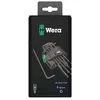 header-product