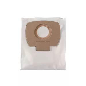 Dust bag Metabo 630296000 Drum vacuum