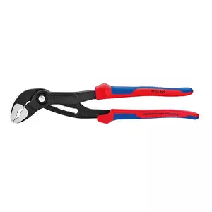Slip-joint pliers Knipex Cobra 87 02 300