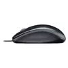 Logitech 920-002563 Photo 3