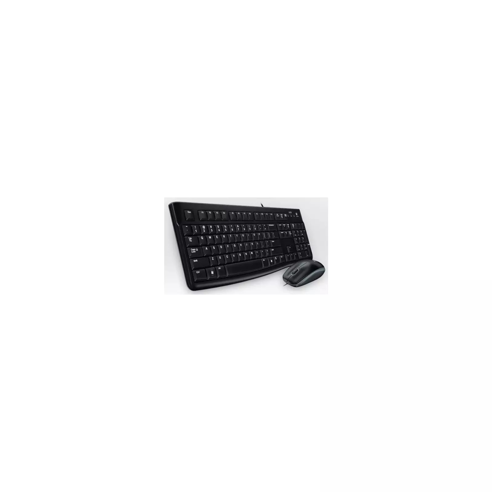 Logitech 920-002563 Photo 4