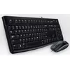 Logitech 920-002563 Photo 4