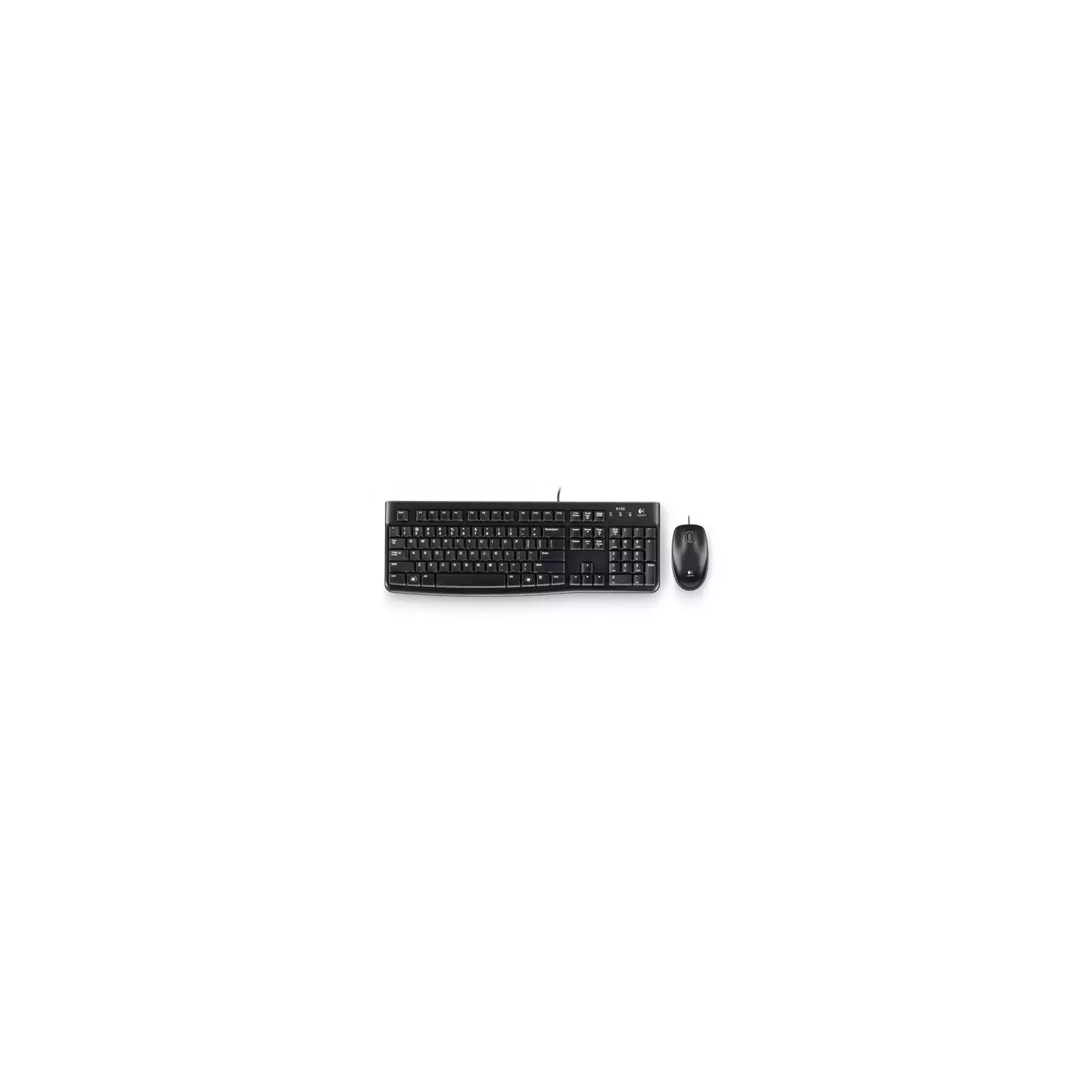 Logitech 920-002563 Photo 1