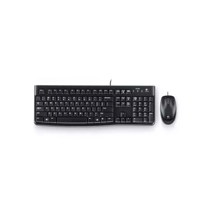 Logitech 920-002563 Photo 1