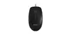 Wired full-size keyboard Logitech Desktop MK120 USB US QWERTY Photo 7