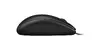 Wired full-size keyboard Logitech Desktop MK120 USB US QWERTY Photo 8